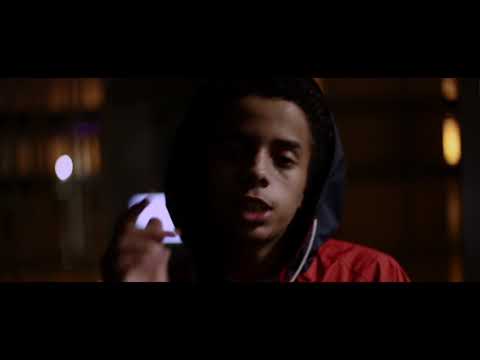 WIREZ: T.ACE - FIRST THINGS FIRST #SPECIAL [OUT NOW]