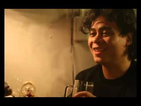 Kevin Roy  - Close to you(Close up)