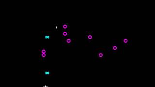 Arcade Game: Cosmo (1979 TDS & Mints)