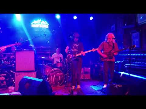 Shakedown "Live" (Part 11) (12-17-22)