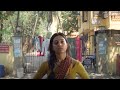 Sister Midnight Hot Scenes Timing Radhika Apte Hot Ashok Pathak Web Series Timing