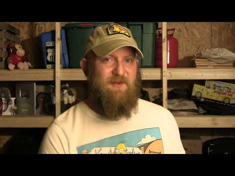 Let's talk about the most pressing issue for your kids....