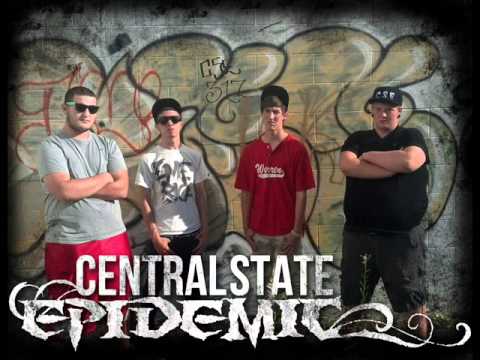 Central State Epidemic- 