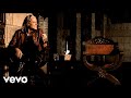 Fuel - Bad Day 