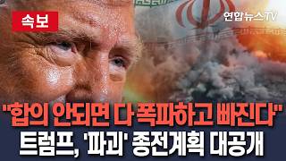유튜브 썸네일