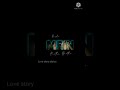 Ankhiyan Ne Ankhiyan Nu WhatsApp Status Kanika Kapoor