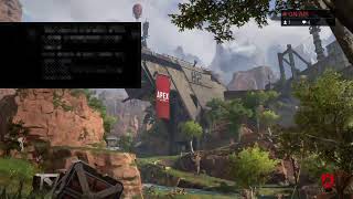 ［PS4 ]　　apexランクシルバー参加募集中