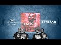 DMX It S Dark And Hell Is Hot Classic Album Preview