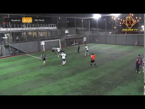 Gol Videosu