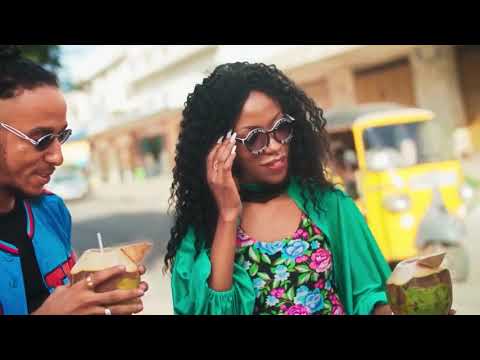 Omukwano Gwo By Vinka-(Scratch-Extendend Mix)-Dj Dennspin