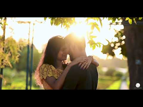 Wedding Photographer portfolio by Urban Weddings in Ranchi - Photo 1