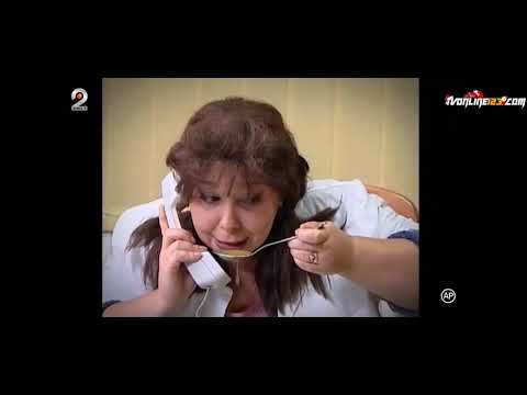 Vacanța Mare Inima de Oltean  23 12 2023