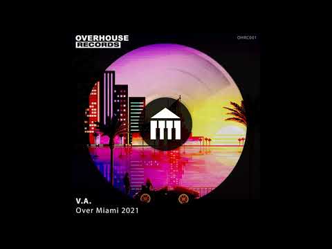 AVADOX Dr  SILVANO SHAYSOVA   Nothing But All Original Mix