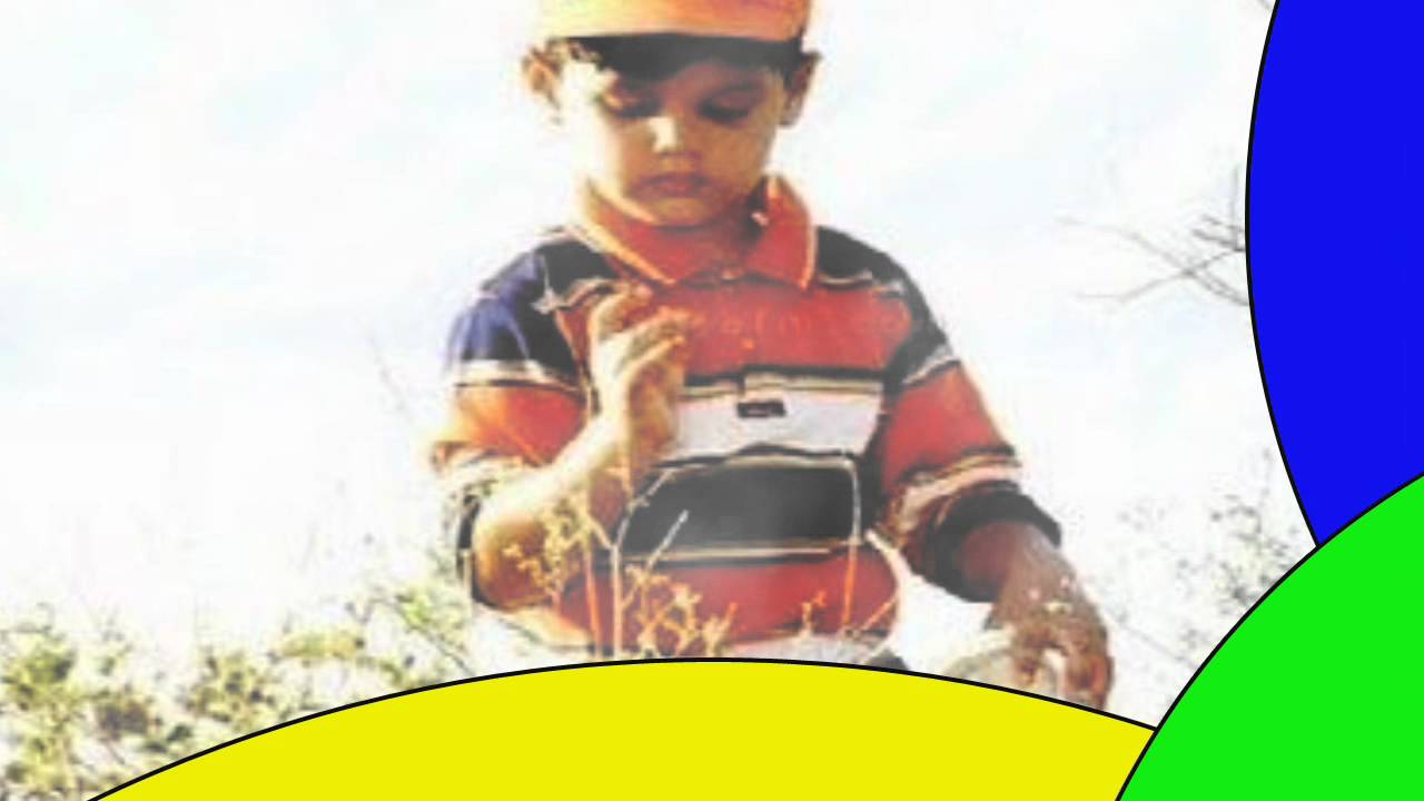 Eh Kaash Aisa Hota Lyrics  | Rahul | Master Yash Pathak, Neha | Ustad Sultan Khan | Anu Malik