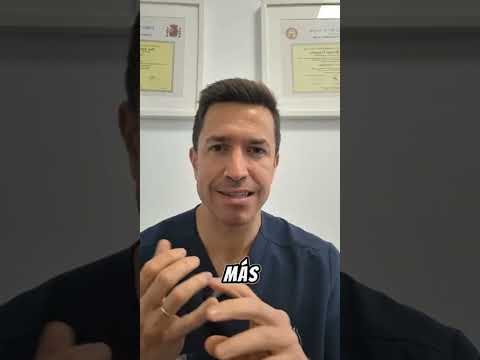Antonio Bermejo Fernández-6