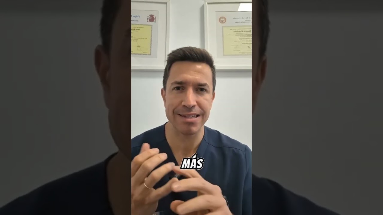 Antonio Bermejo Fernández-6