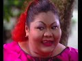 FTV Hidayah Perbudak Anak Yatim Mati Terhimpit Gerbong Kereta