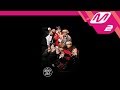 Victon - Remember Me (M2 Version)