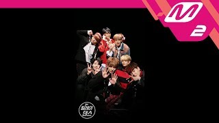 [릴레이댄스] VICTON(빅톤) - 나를 기억해(Remember Me)