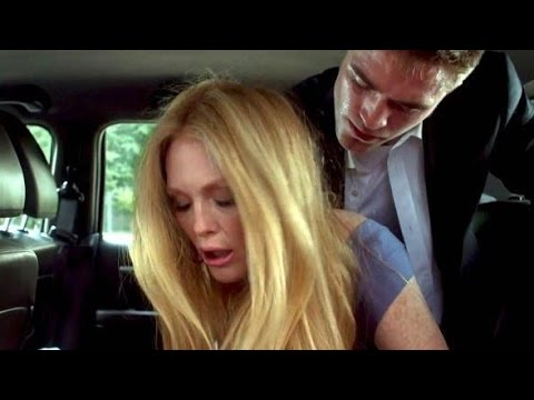 Maps To The Stars (2015) Trailer