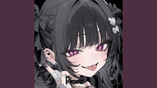 Cover art for SOLO TU (REAPER VERSION)