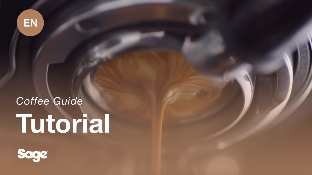 Balancing your extraction