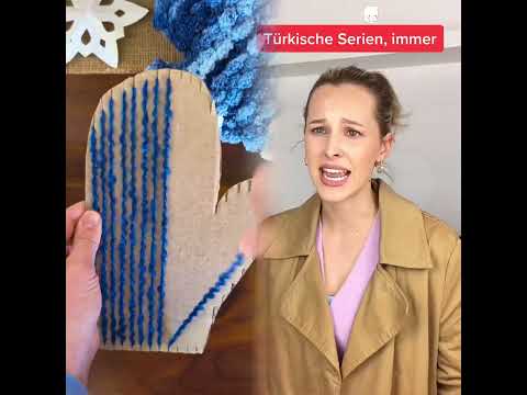 #pov#fyp#foryou#shorts