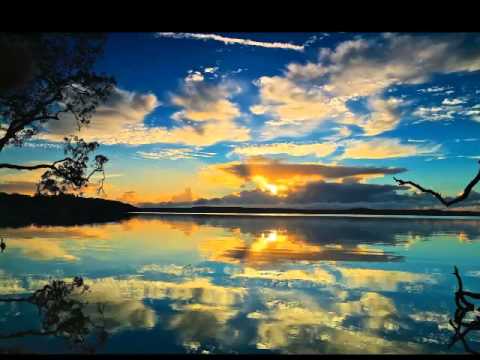 Александар Трандафиловић - У рану зору