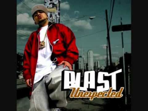 Blast Ft  Akon   Look Me In My Eye xvid