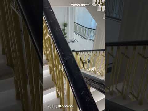 Портфолио 15