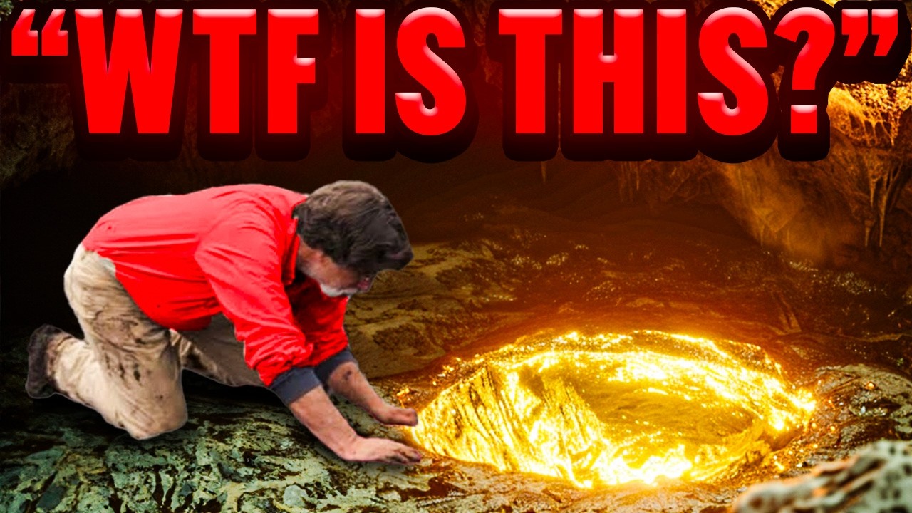 Thumbnail Download HD Thumbnail (1280x720)