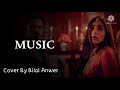 Lut Gaye Emraan Hashmi Yukti Thareja Bilal Anwer