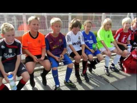 110816 ARC D6 1e training