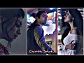 4K Chitthi Jubin Nautiyal Full Screen Slow And Reverb 4K Whatsapp Status Lofisol