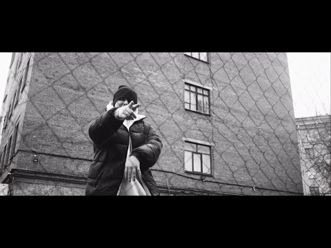 SLIMAK NJ FUNK FIRE CREW feat. Funk Fire Dj's - My Music (Prod. Dj WOLT TOP9CREW)