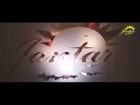 JANTAR Rewal - pokoje, spa nad morzem