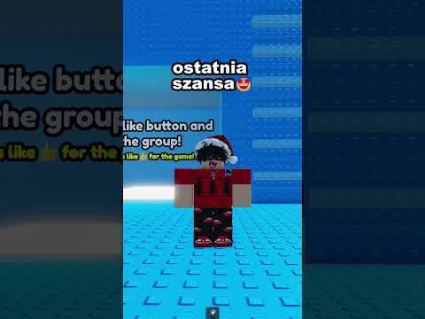 Roblox banuje konta😨#roblox #rblx #robloxrant #relatable #śmieszne