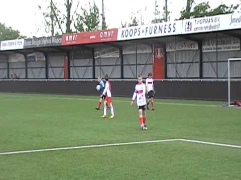 VVIJV E4 Hoogland E8 007