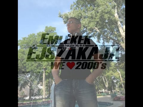 DJ BRK - Emlékek Éjszakája Christmas Edition