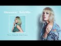 Betty Who I Remember