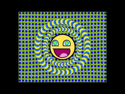 Quebird - Brain's Catcher ( Long version )