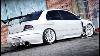 YG - I&#39;m a real one (BassBoosted)