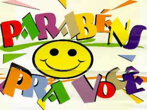 download lagu mp3 mp4 Frescar, download lagu Frescar gratis, unduh video klip Frescar