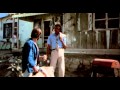 Lone Wolf McQuade 1983 Trailer Chuc
