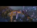 Onward Onward Trailer In Hindi On Movie