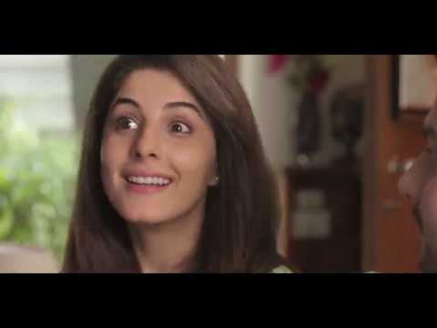 download lagu mp3 mp4 Furniture Ads India, download lagu Furniture Ads India gratis, unduh video klip Furniture Ads India