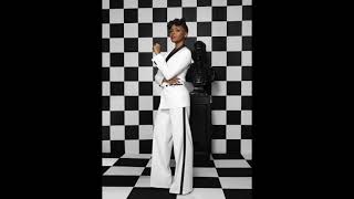 Janelle Monae What An Experience Instrumental