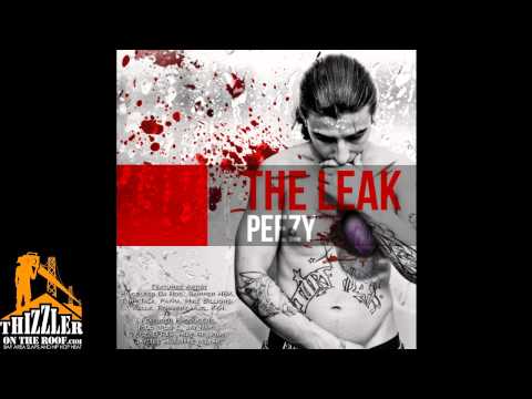 Peezy ft. Turf Talk - M.A.N. [Prod. C-Loz] [Thizzler.com]