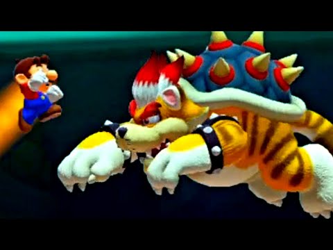 Super Mario Maker 2 🔥 Expert Endless Challenge #80