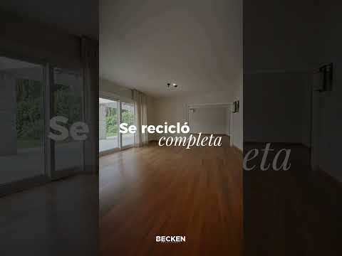 ¿Y si tu próxima casa ya estuviera lista para disfrutar? 🏡